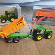 ertl traktor gebraucht kaufen