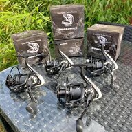 shimano kurbelarm gebraucht kaufen