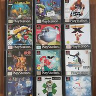 playstation 1 final fantasy gebraucht kaufen