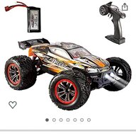 traxxas auto gebraucht kaufen