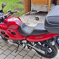 gsx1200 gebraucht kaufen