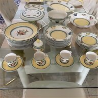 villeroy boch alt straßburg gebraucht kaufen