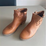 ankle boots gr 40 gebraucht kaufen