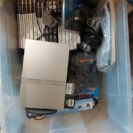 singstar ps2 bundle gebraucht kaufen