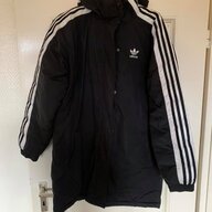 adidas hoodie gebraucht kaufen