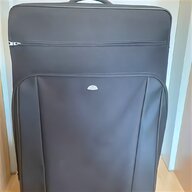 samsonite trolley gebraucht kaufen