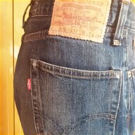 levis 501 vintage gebraucht kaufen