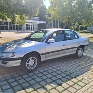 winterreifen opel omega gebraucht kaufen