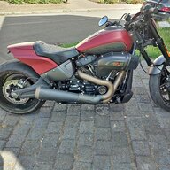 harley davidson kennzeichen gebraucht kaufen