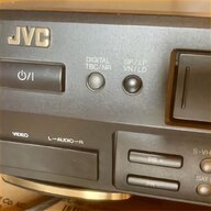 jvc dvd player gebraucht kaufen