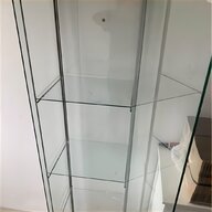 plexiglas vitrine gebraucht kaufen