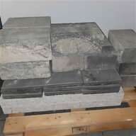 beton mauer gebraucht kaufen