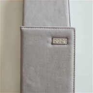 travel wallet gebraucht kaufen