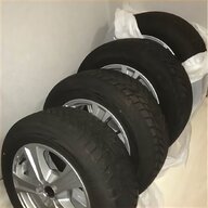 alufelgen 4x100 mazda gebraucht kaufen