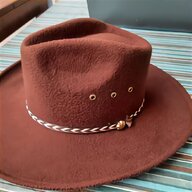 cowboyjacke gebraucht kaufen