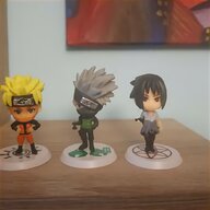 anime figuren gebraucht kaufen