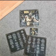 volbeat gebraucht kaufen