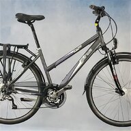 cannondale federgabel gebraucht kaufen