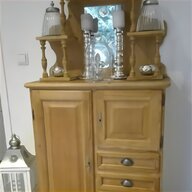 anrichte shabby gebraucht kaufen