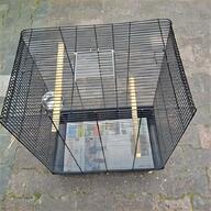 bird trap gebraucht kaufen