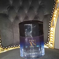 parfum fur herren gebraucht kaufen