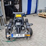 f kart gebraucht kaufen