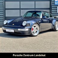 porsche 964 gebraucht kaufen