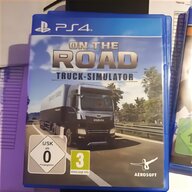 truck simulator gebraucht kaufen