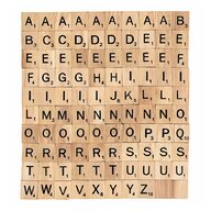 scrabble holz gebraucht kaufen