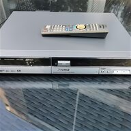 tv festplatten recorder gebraucht kaufen