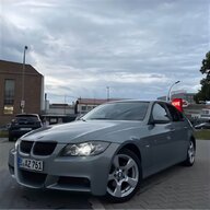 e46 cabrio m paket gebraucht kaufen