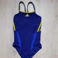 adidas badeanzug gebraucht kaufen