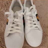 gucci sneaker gebraucht kaufen