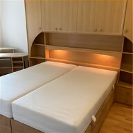 schlafzimmer kleiderschrank gebraucht kaufen