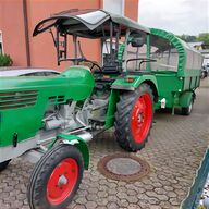 deutz d30 motor gebraucht kaufen