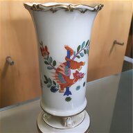 royal copenhagen vase gebraucht kaufen