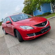 mazdaspeed gebraucht kaufen