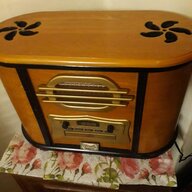 jukebox radio gebraucht kaufen