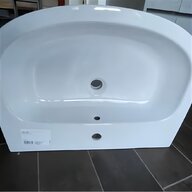 lavabo gebraucht kaufen