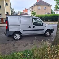 auto kombi gebraucht kaufen