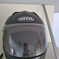 motorradhelm xl gebraucht kaufen