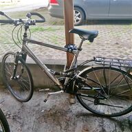 herrenfahrrad 28 trekking gebraucht kaufen