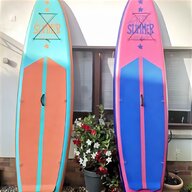 surfboards gebraucht kaufen