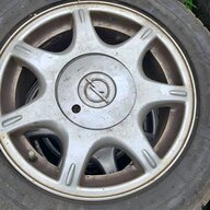 winterreifen opel omega gebraucht kaufen