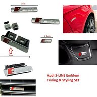 audi q5 grill gebraucht kaufen