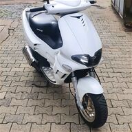 gilera runner 125 180 gebraucht kaufen