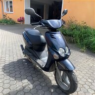 peugeot moped gebraucht kaufen