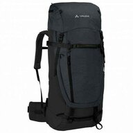 trekkingrucksack gebraucht kaufen