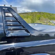 ford ranger hardtop gebraucht kaufen