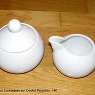 tcm porzellan gebraucht kaufen